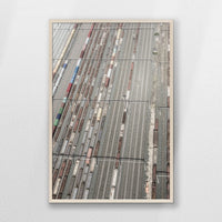 PN-062W093