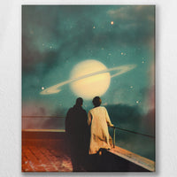 LW-040W050