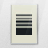 PS-040W060