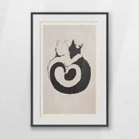 PKP070W100
