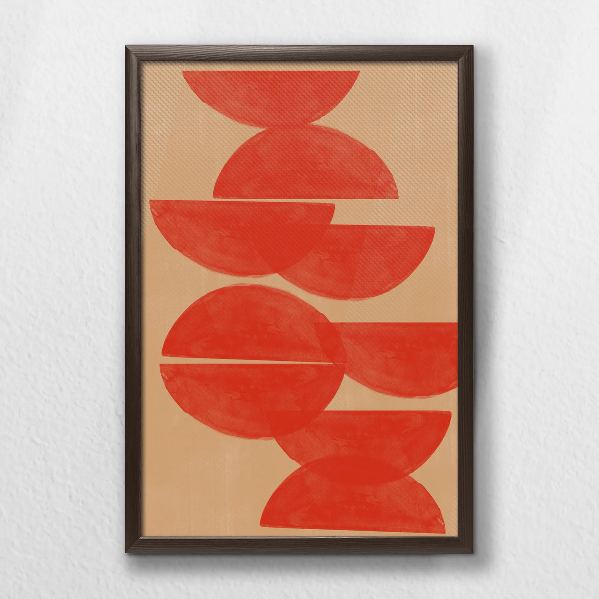 LWN040W060