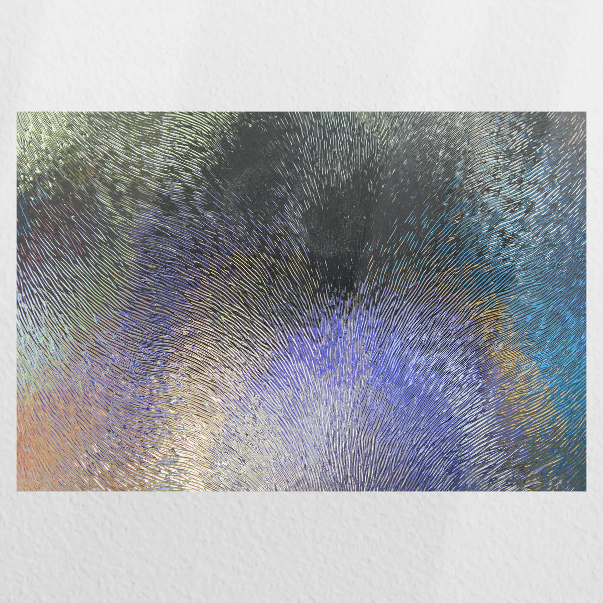 PO-045W030