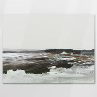 AC-080W060