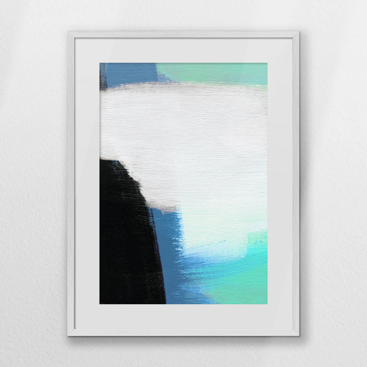 PWP060W080