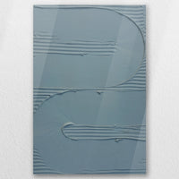 AC-030W045