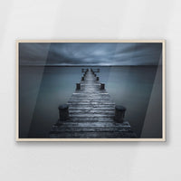 PN-093W062