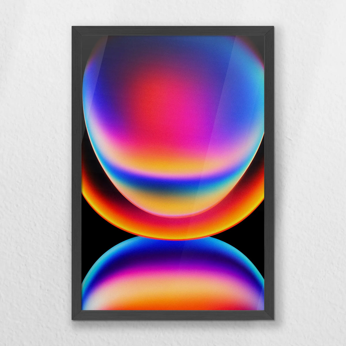 PK-040W060