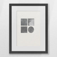 PKP030W040