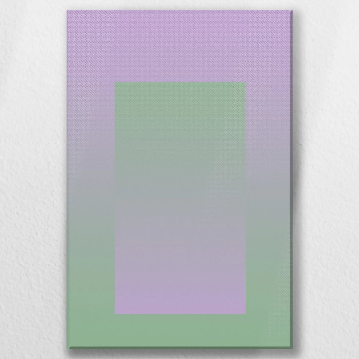 LW-050W075