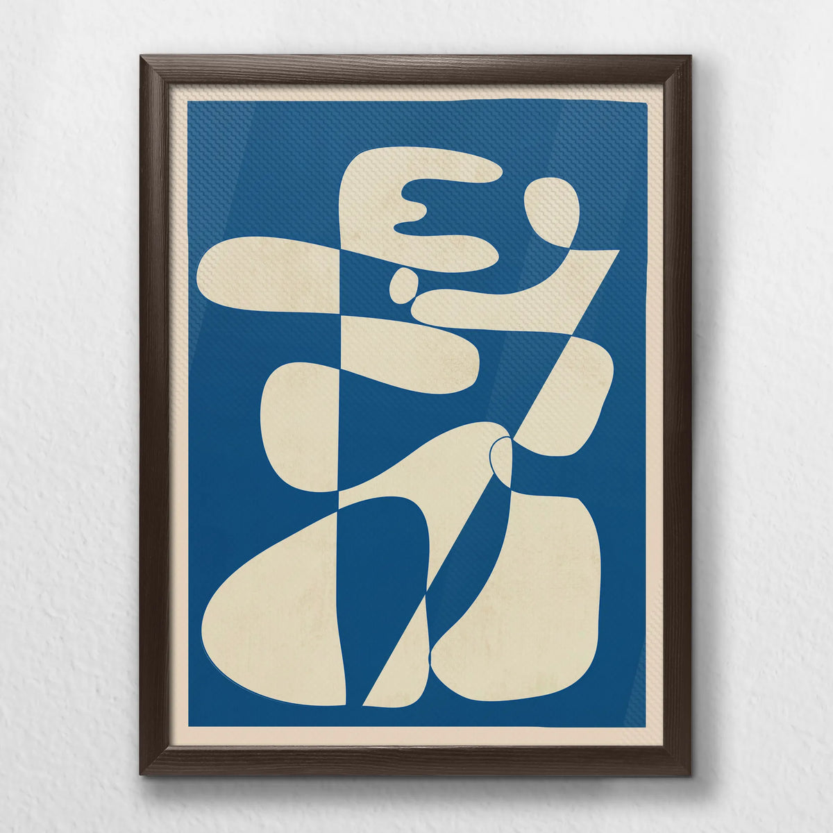 LWN030W040