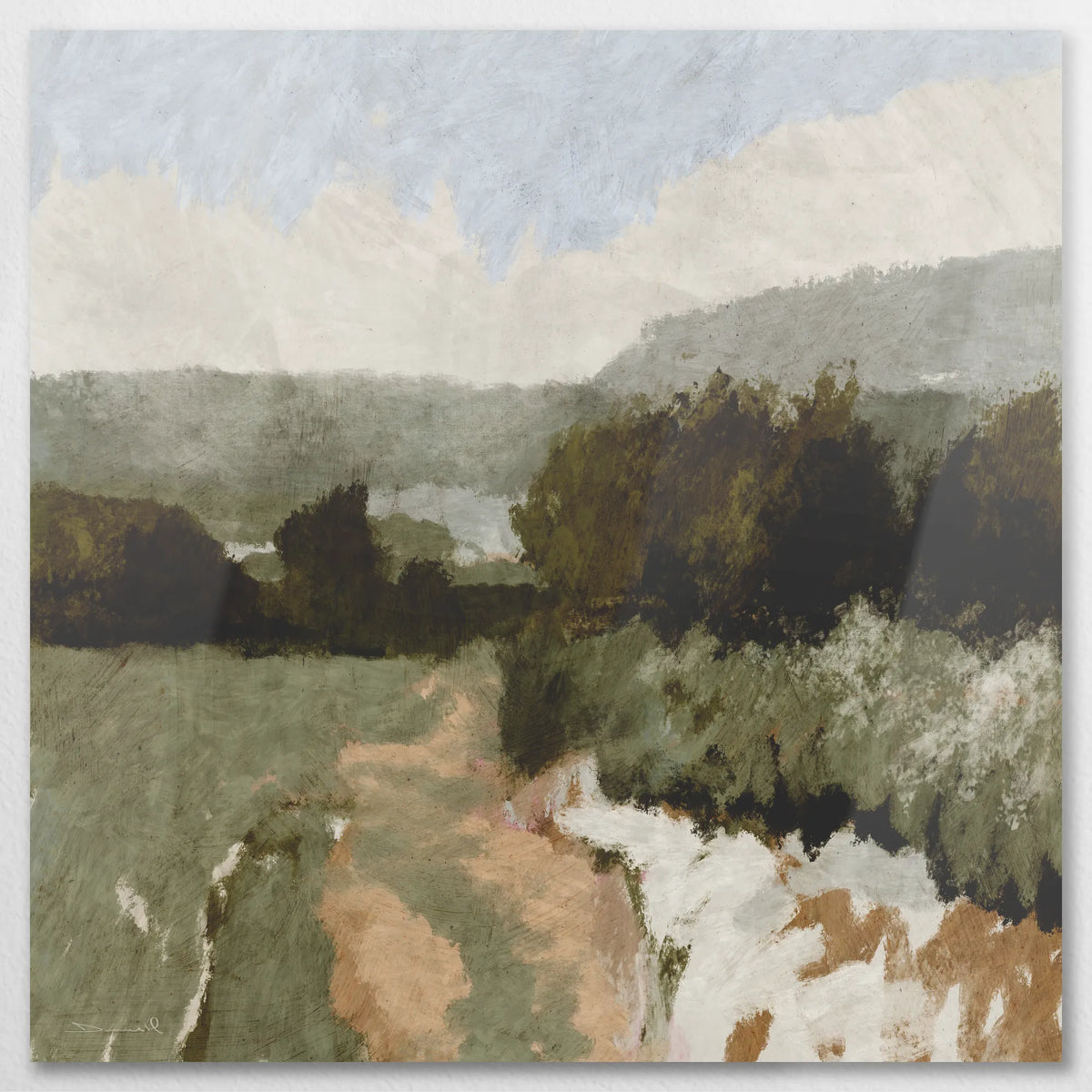 AL-090W090