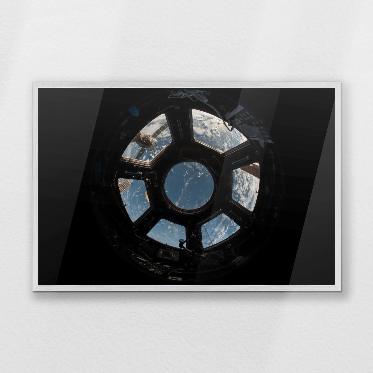 PW-093W062