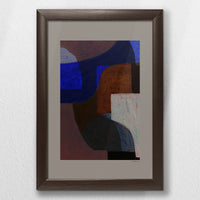 LWN020W030