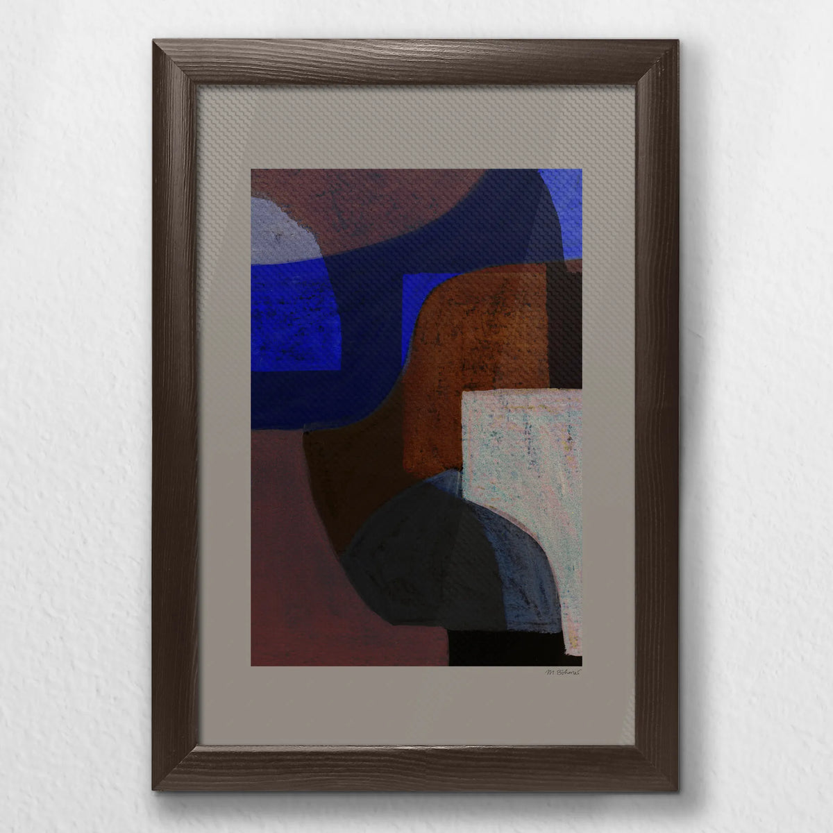 LWN020W030