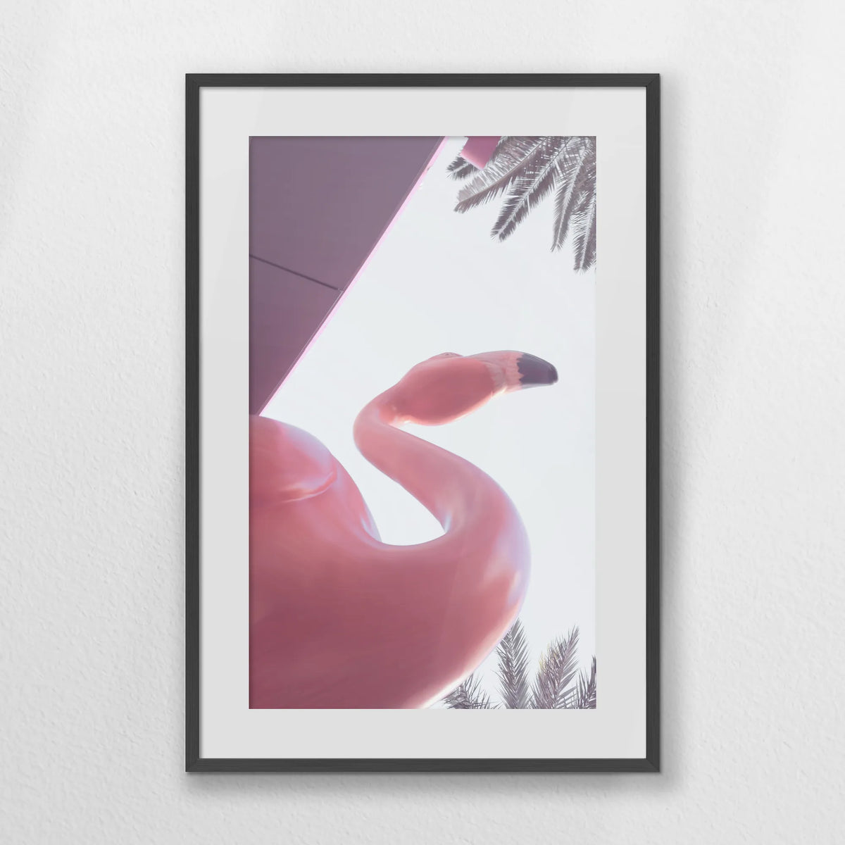 PKP062W093