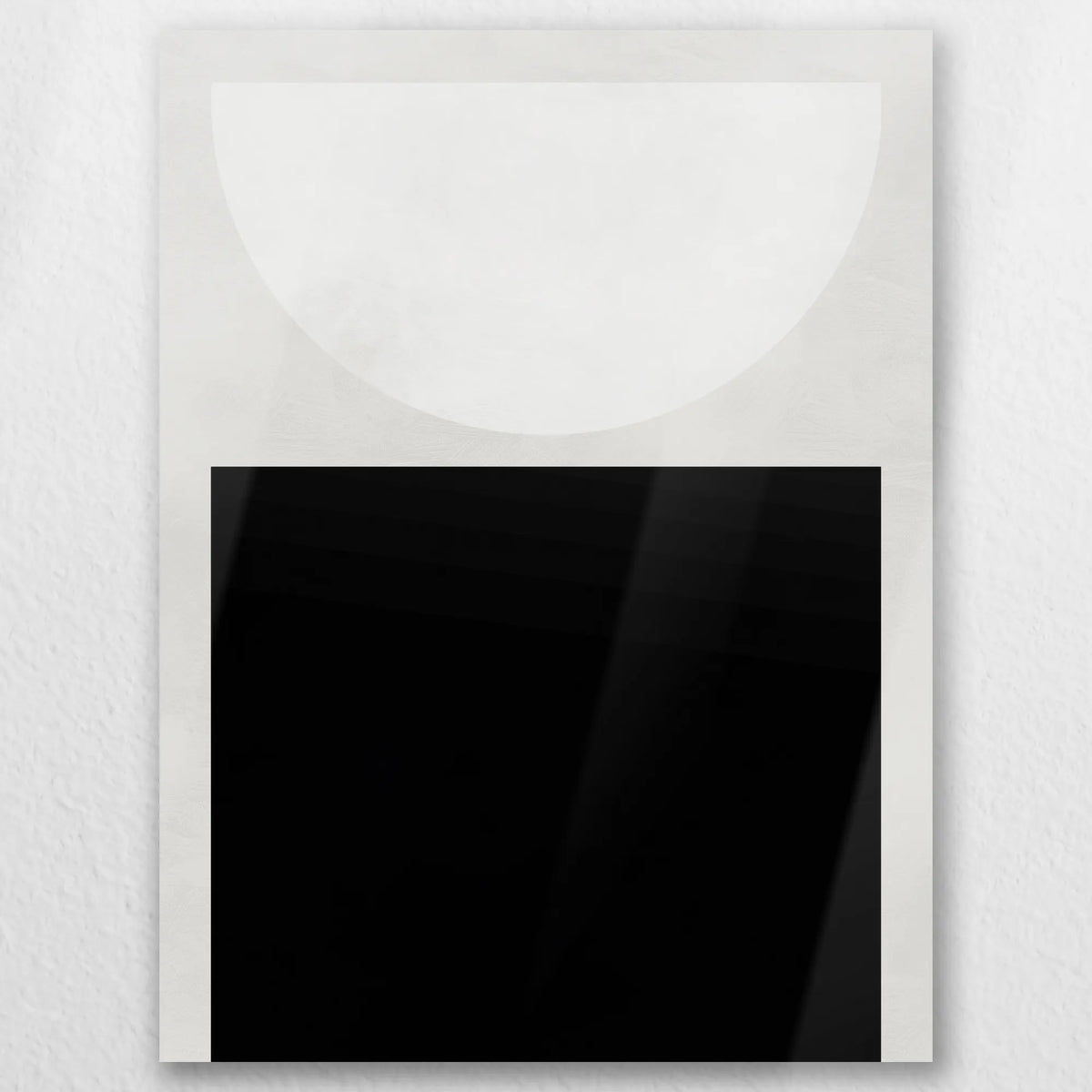 AL-030W040