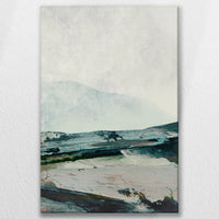 LW-080W120