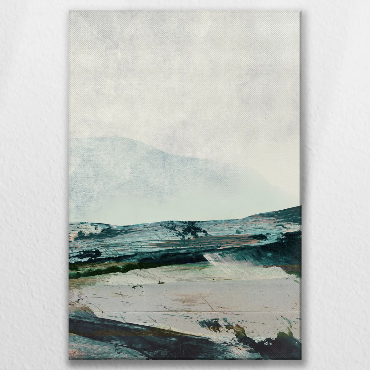 LW-080W120