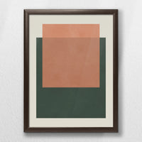 LWN030W040