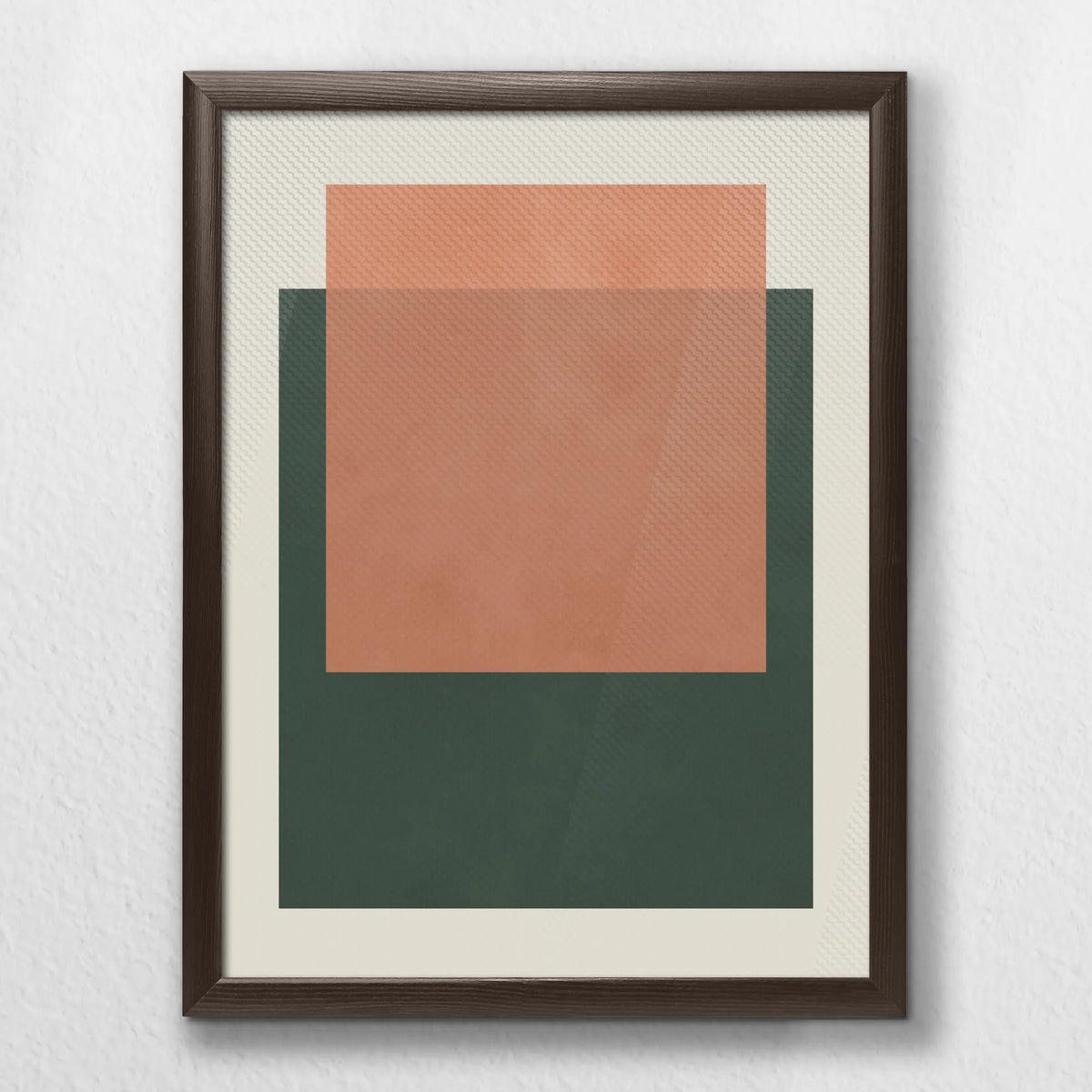 LWN030W040