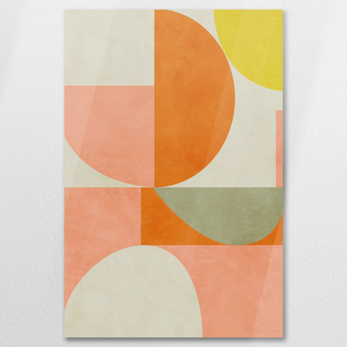 AC-060W090