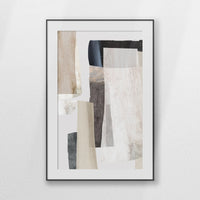 PBP080W120