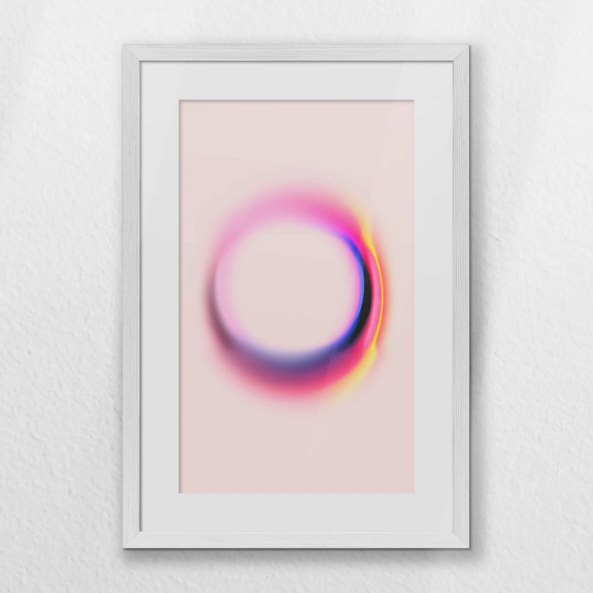 PWP040W060