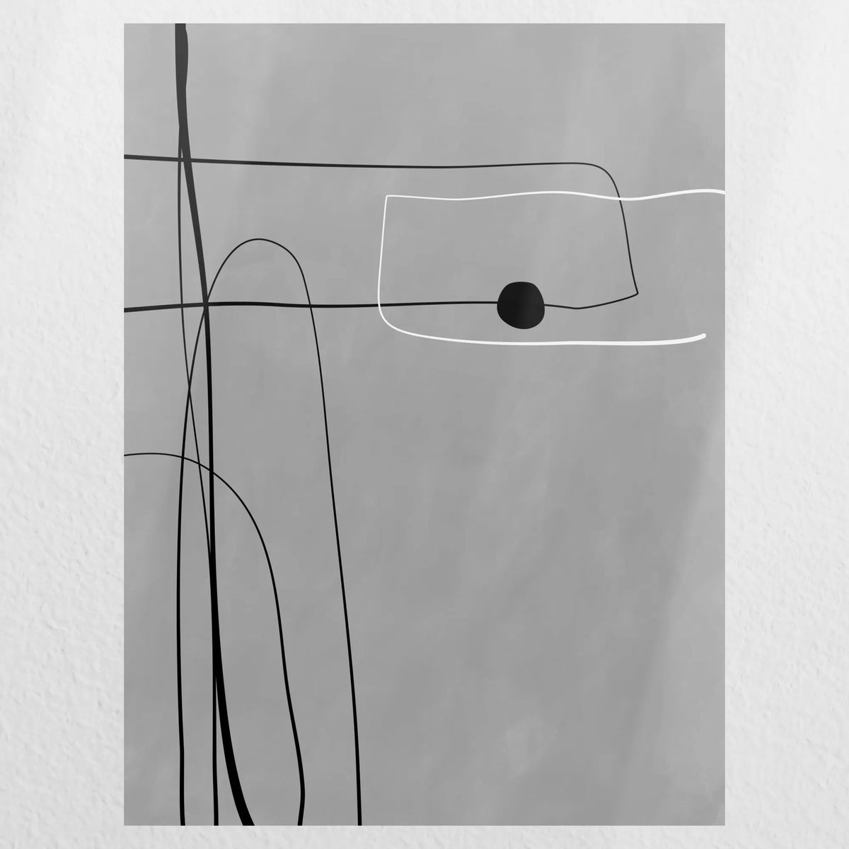 PO-030W040