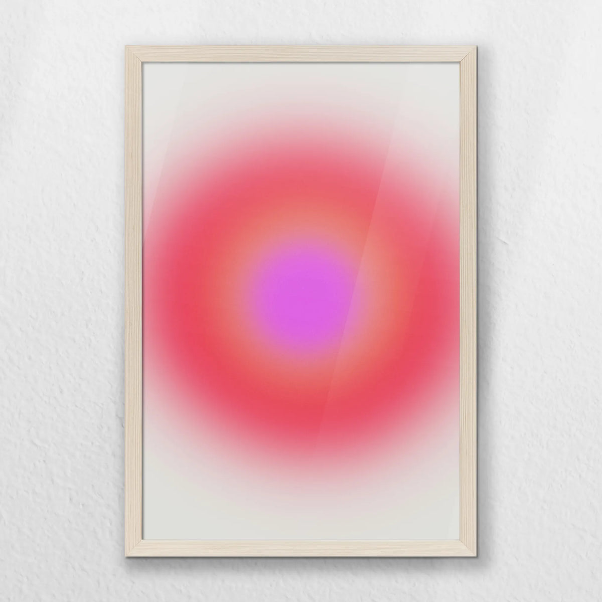 PN-040W060