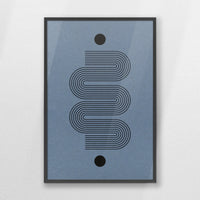 PK-062W093