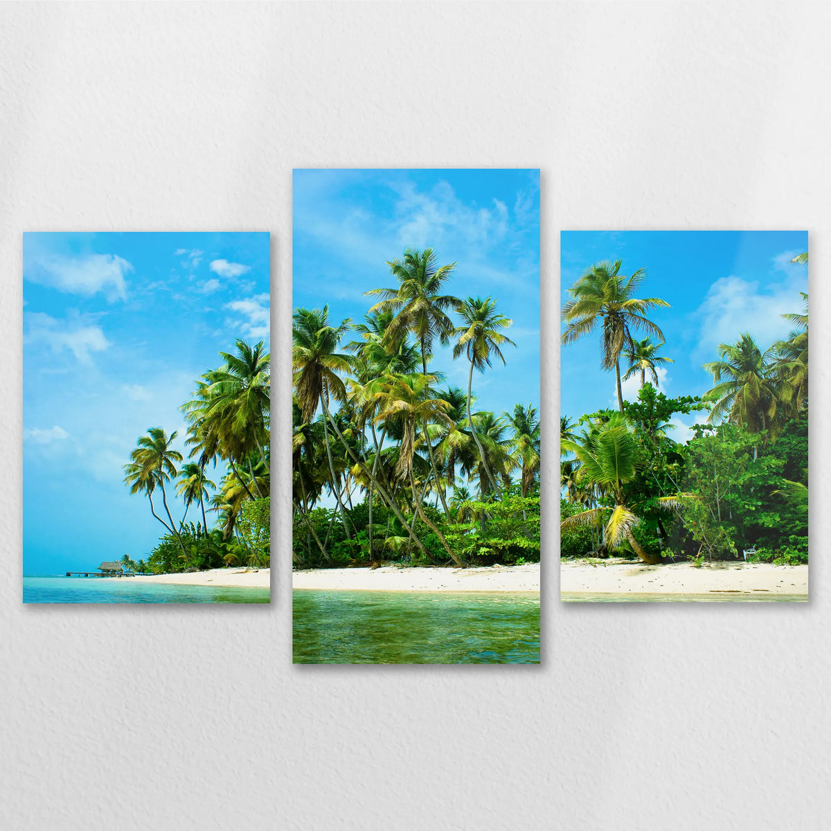 AL-120T080