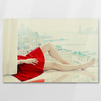 AC-090W060