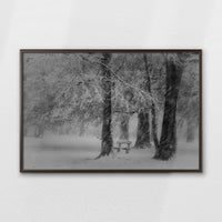 LWN100W070