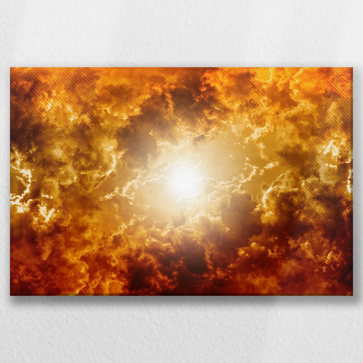 LW-045W030
