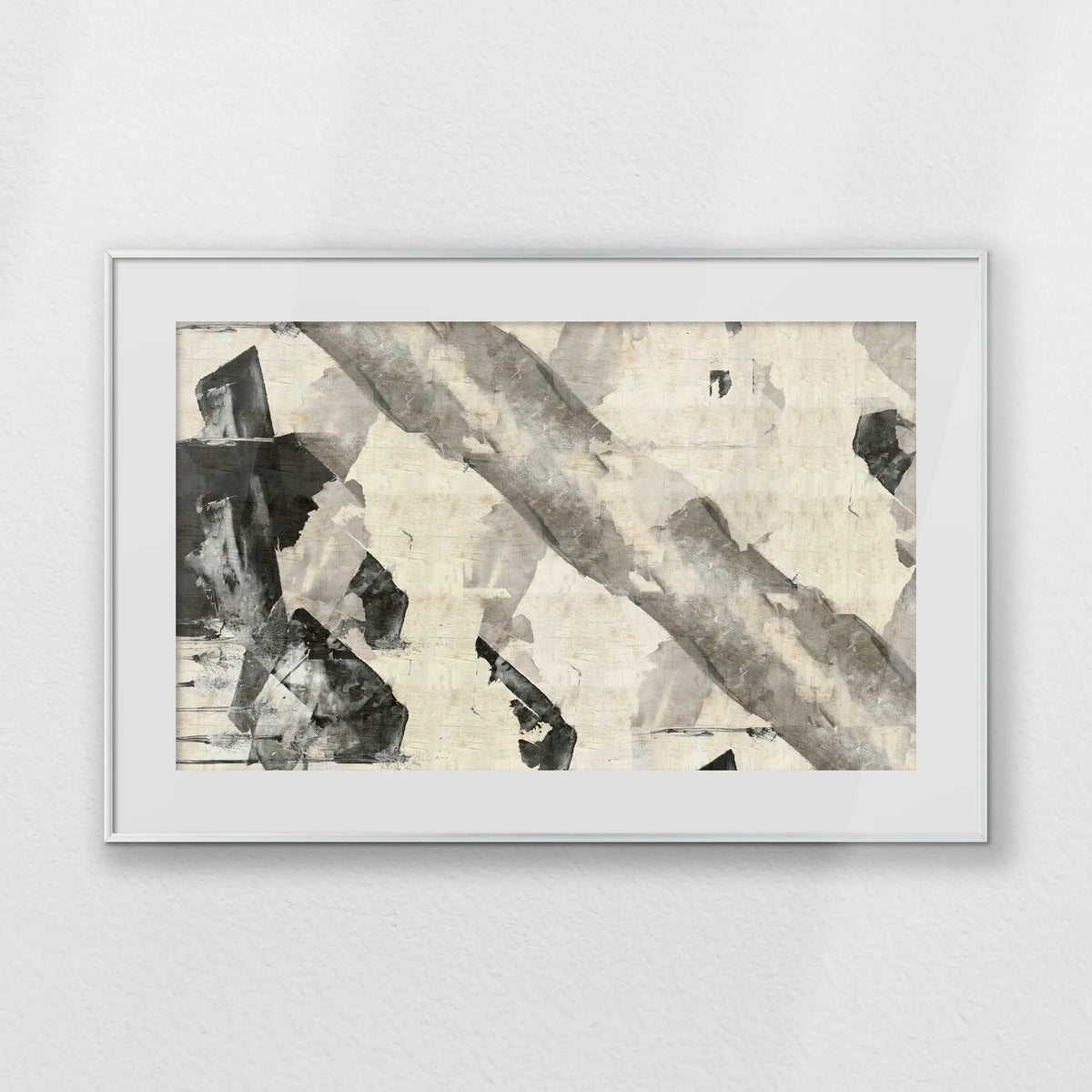 PSP093W062