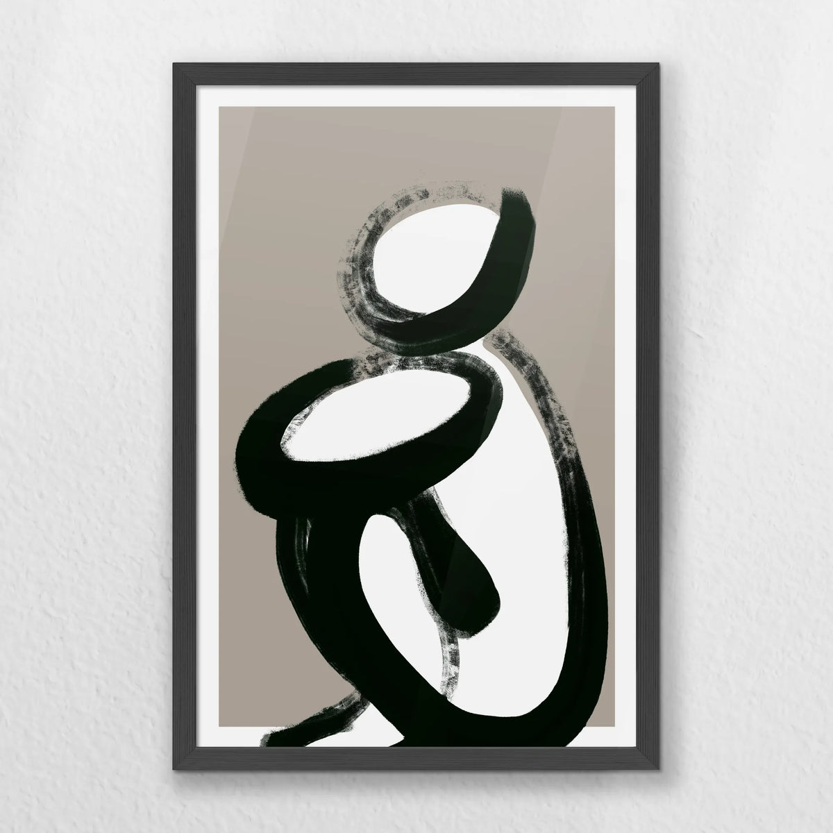 PK-040W060