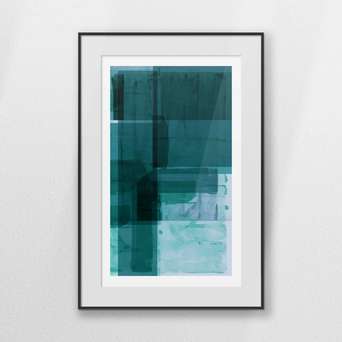 PBP062W093