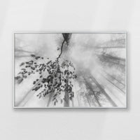 PS-093W062