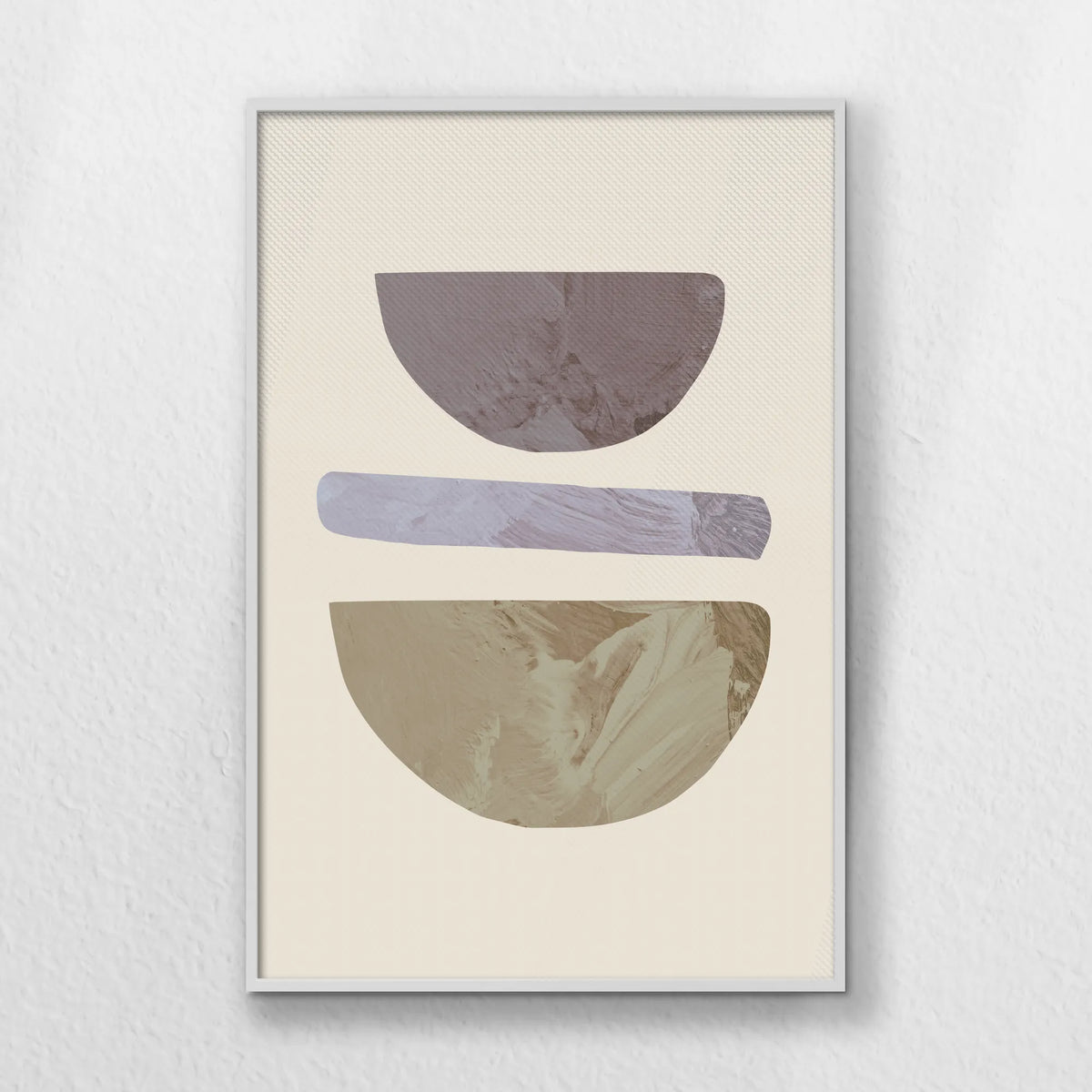 LWW080W120