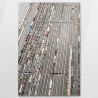 AC-060W090