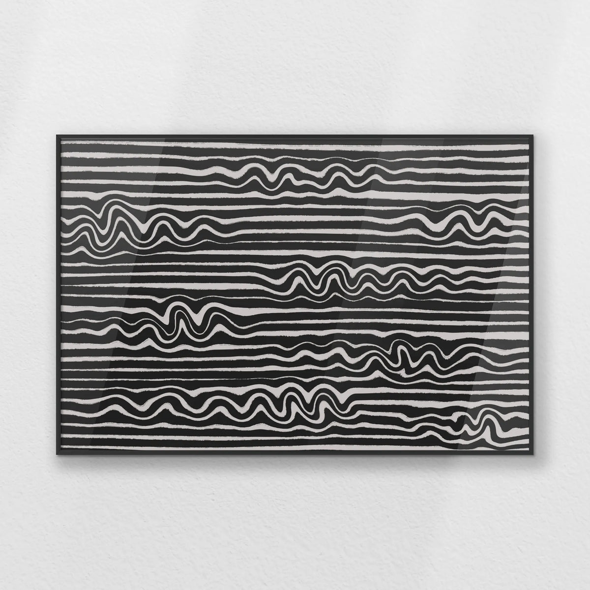 PB-093W062