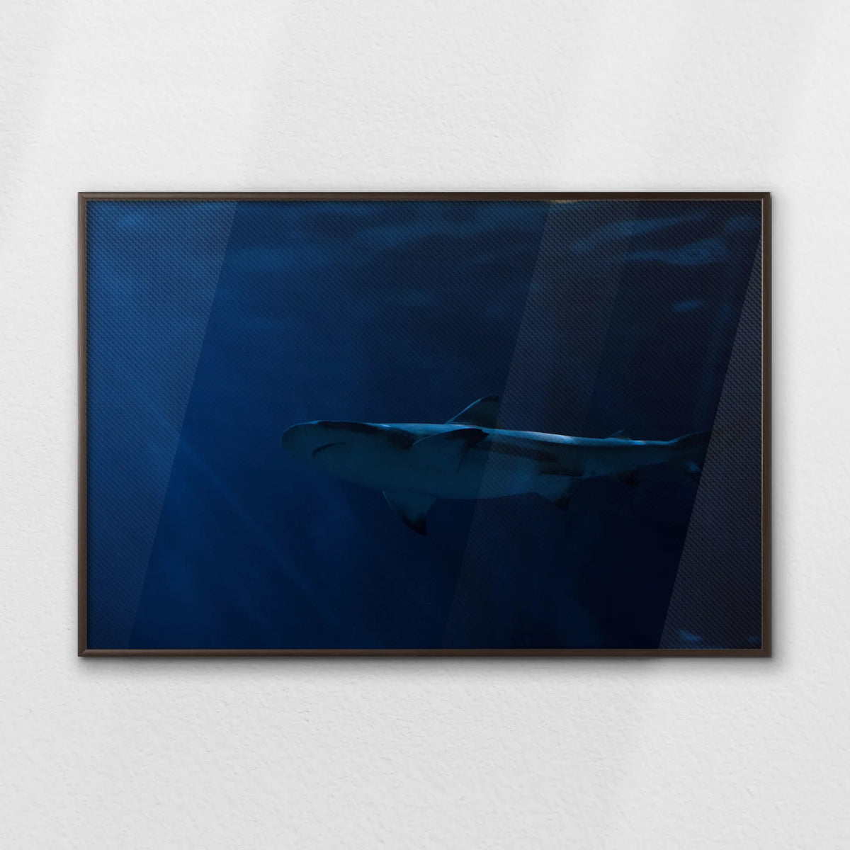 LWN120W080