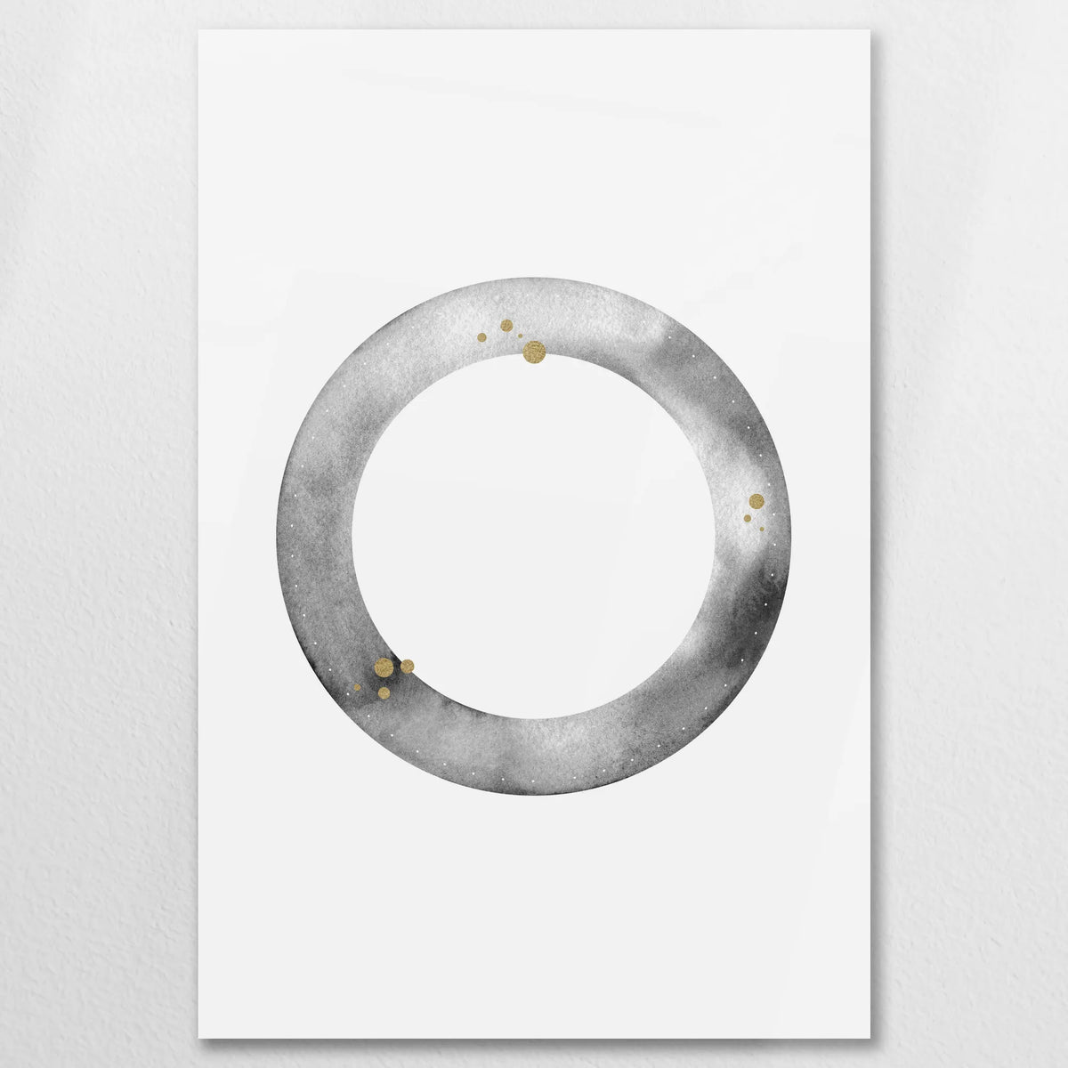 AC-060W090