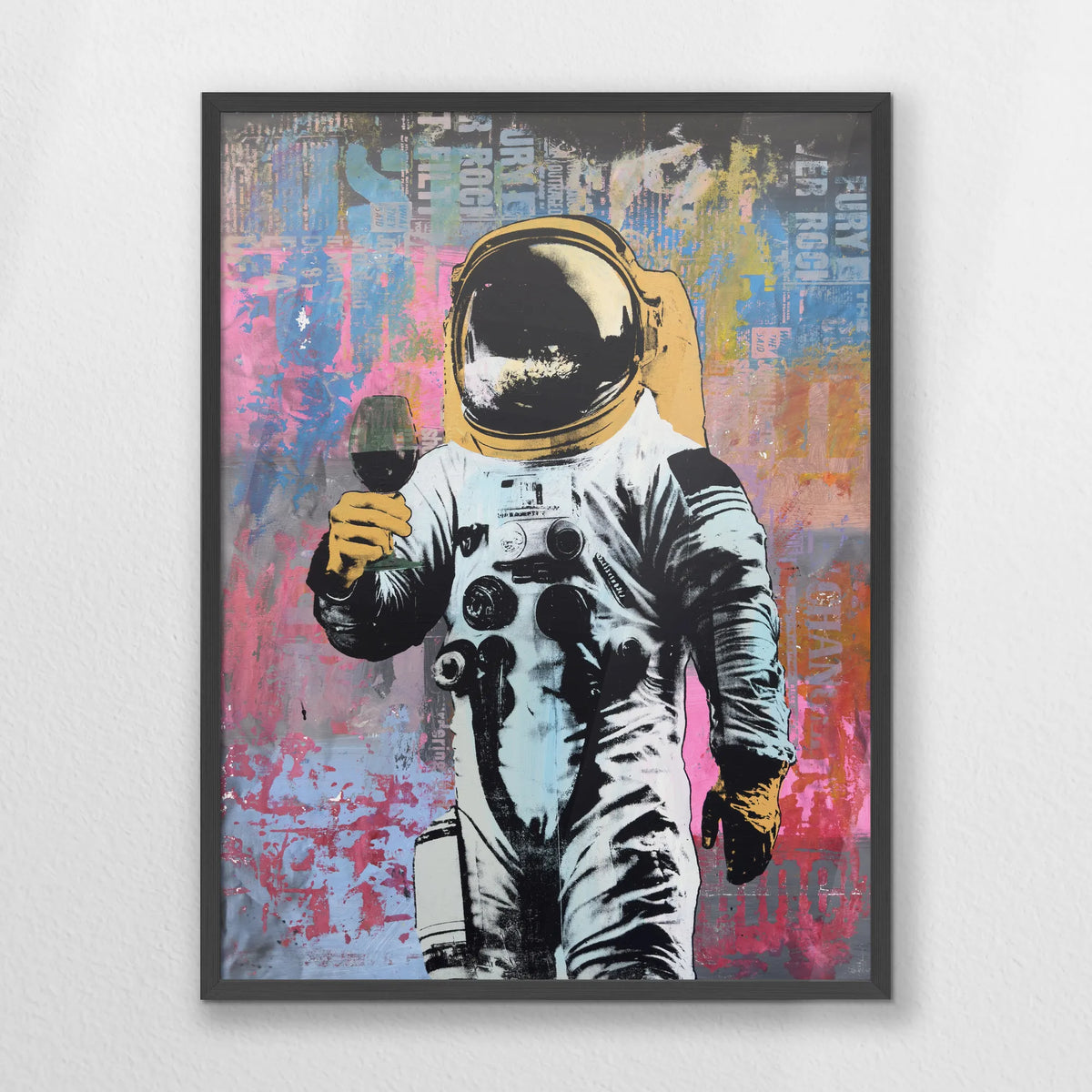 PK-060W080