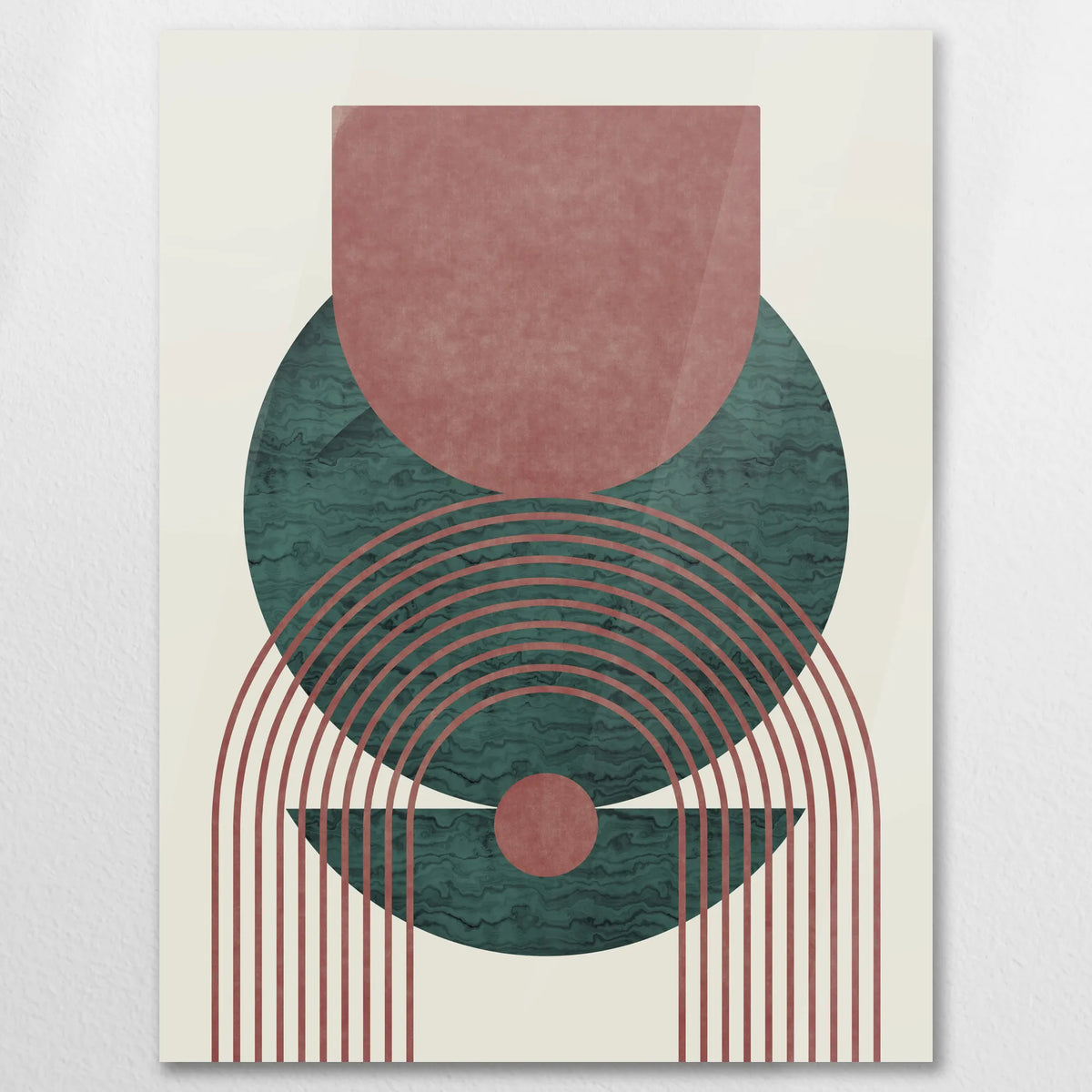 AC-060W080
