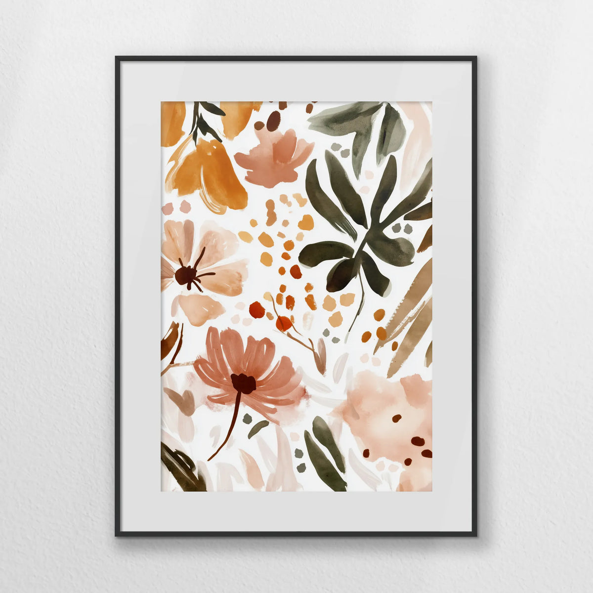 PBP060W080