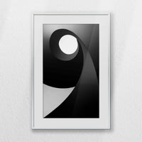 PSP040W060