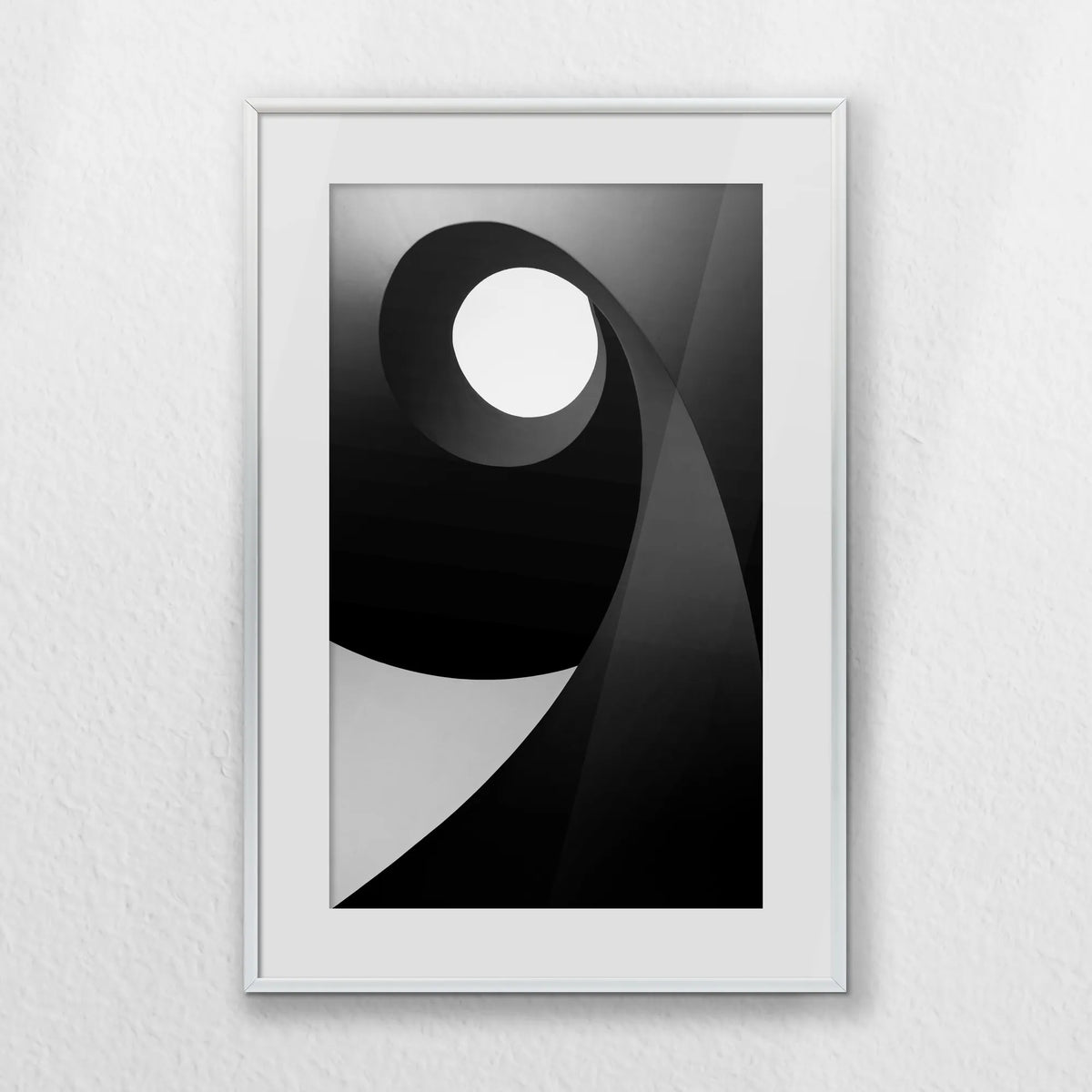PSP040W060
