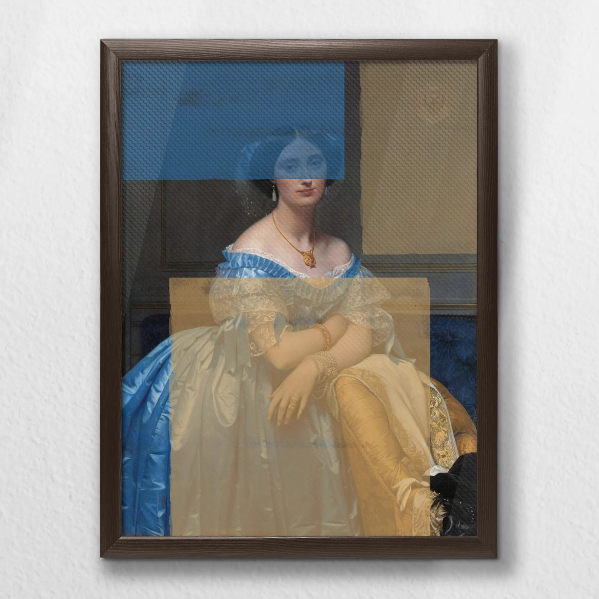 LWN030W040