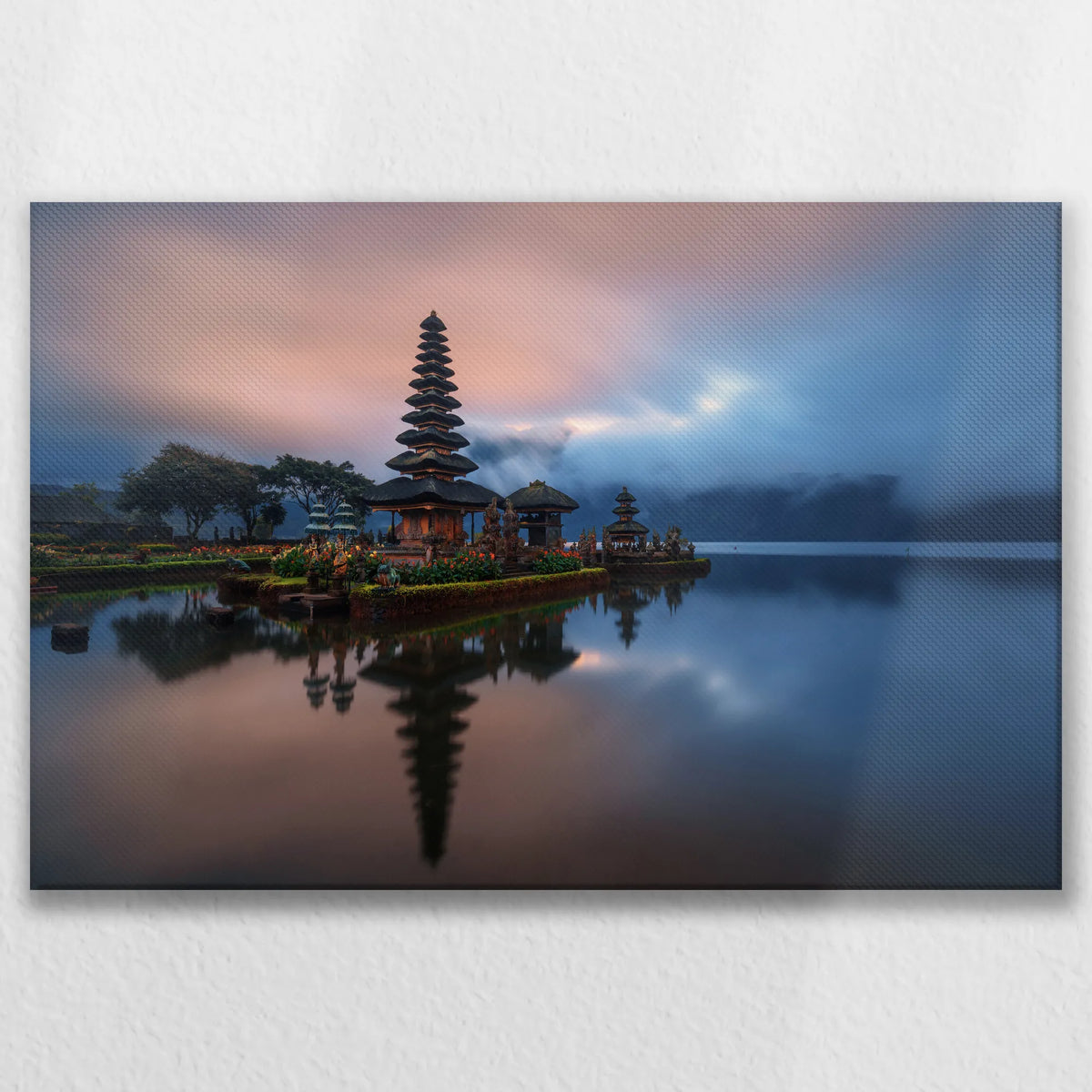 LW-075W050
